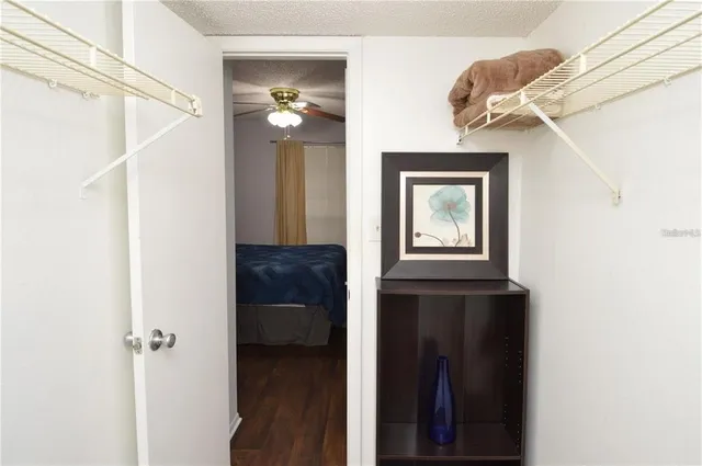 $165,000 | 8718 Mallard Reserve Drive, Unit 104, Tampa, FL 33614