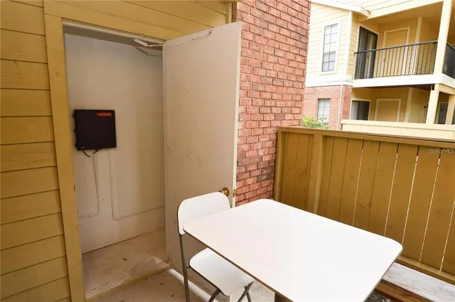 $165,000 | 8718 Mallard Reserve Drive, Unit 104, Tampa, FL 33614