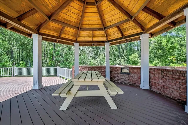 $165,000 | 8718 Mallard Reserve Drive, Unit 104, Tampa, FL 33614