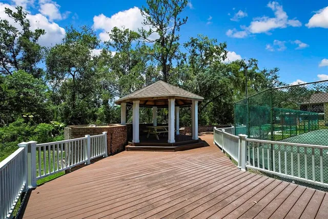 $165,000 | 8718 Mallard Reserve Drive, Unit 104, Tampa, FL 33614