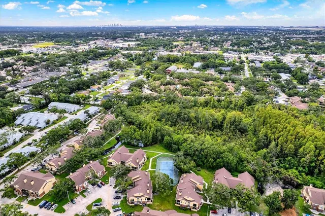 $165,000 | 8718 Mallard Reserve Drive, Unit 104, Tampa, FL 33614