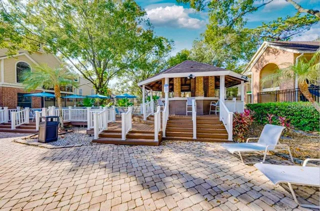 $165,000 | 8718 Mallard Reserve Drive, Unit 104, Tampa, FL 33614