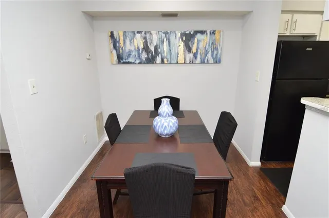 $165,000 | 8718 Mallard Reserve Drive, Unit 104, Tampa, FL 33614