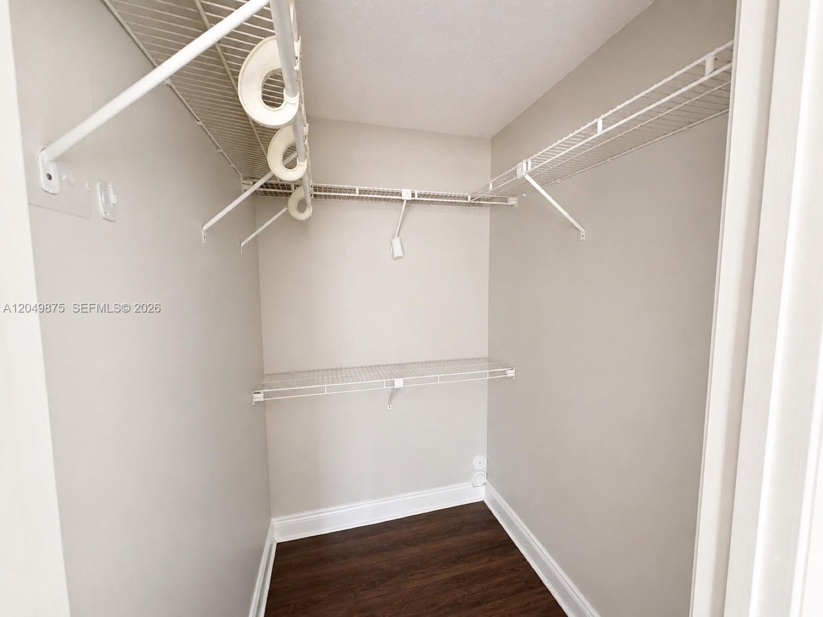 5612 Rock Island Road, Unit 144 Tamarac, FL 33319 - Photo 48 of 51