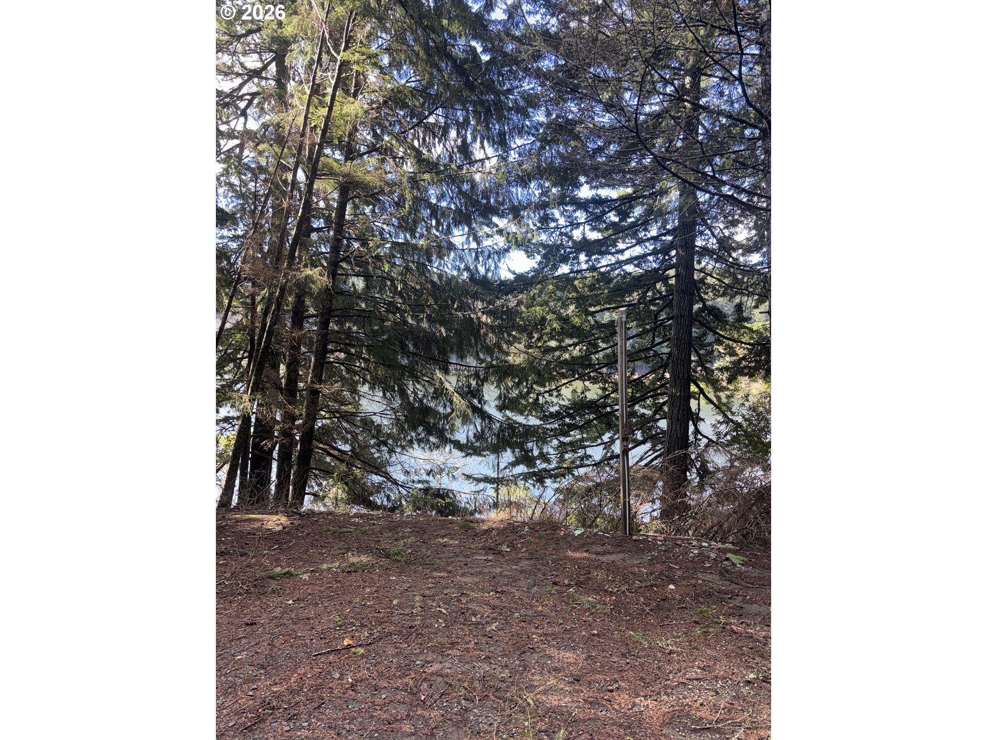 72294 Potlatch Road Lakeside, OR 97449 - Photo 12 of 30