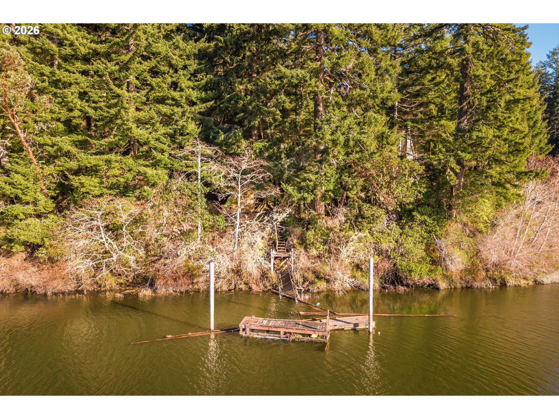 72294 Potlatch Road Lakeside, OR 97449 - Photo 16 of 30