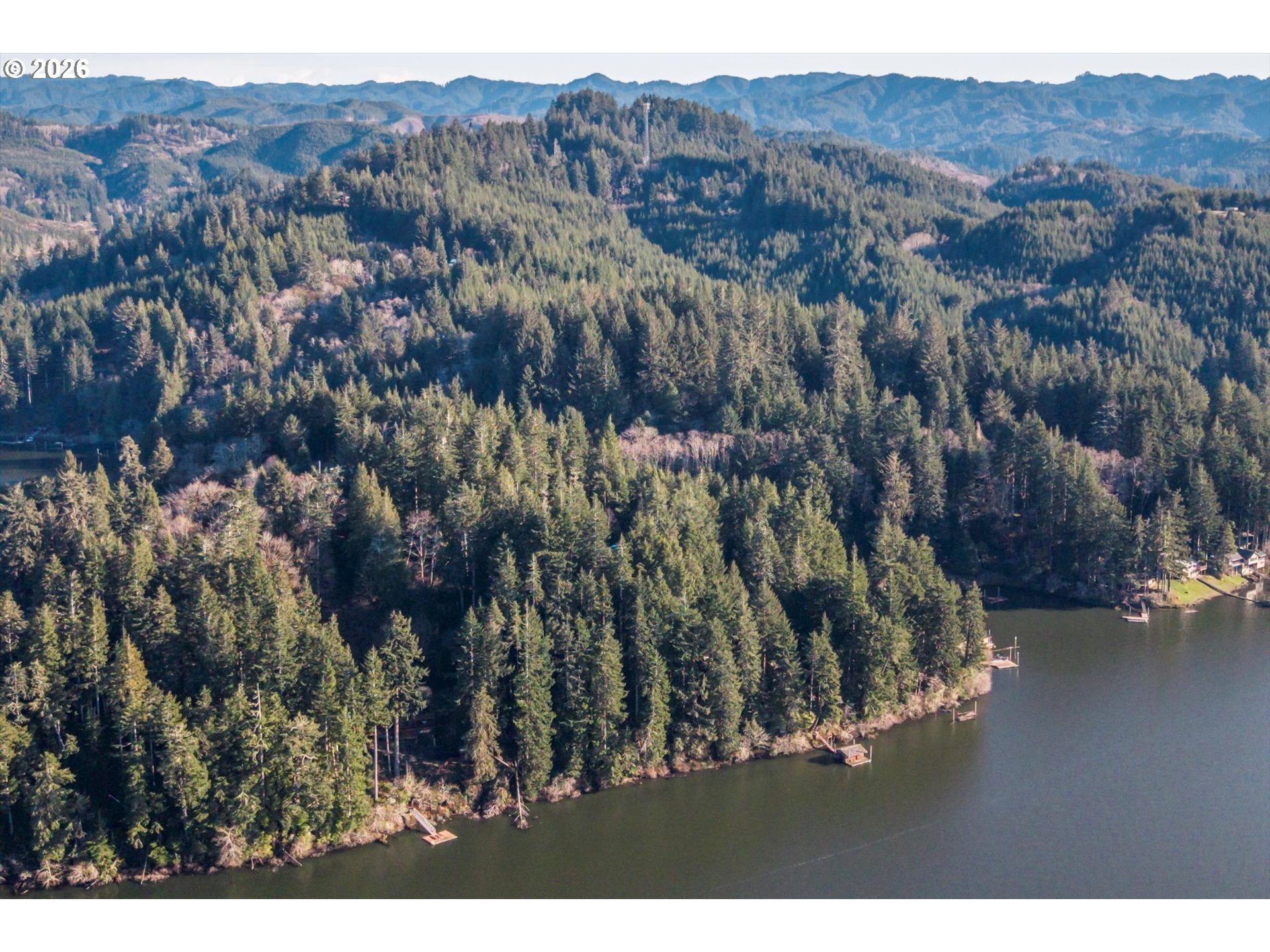 72294 Potlatch Road Lakeside, OR 97449 - Photo 23 of 30