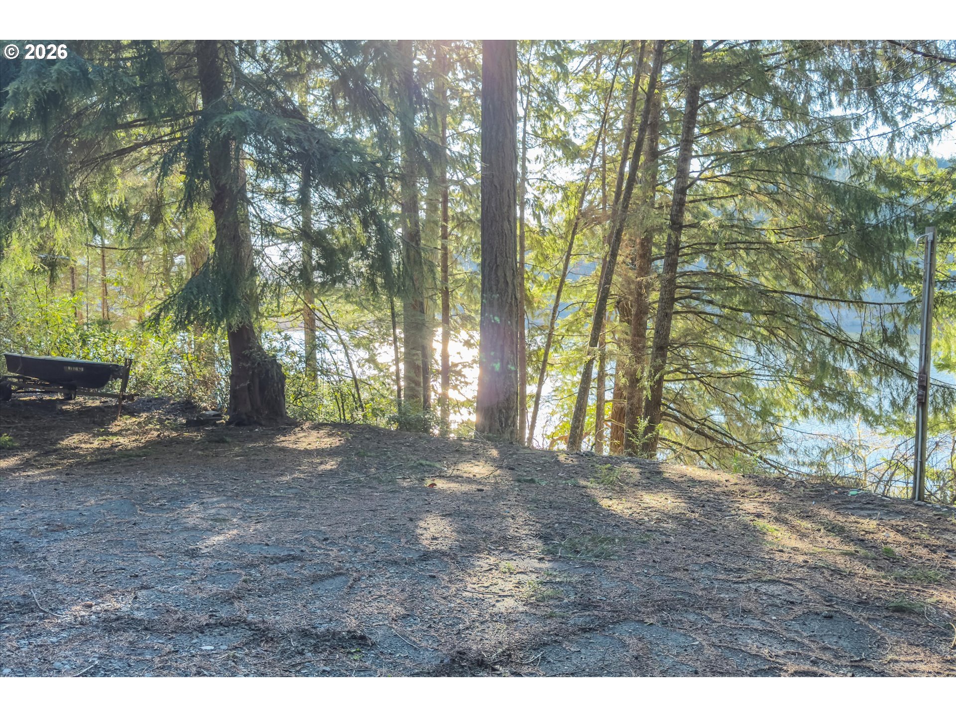 72294 Potlatch Road Lakeside, OR 97449 - Photo 29 of 30