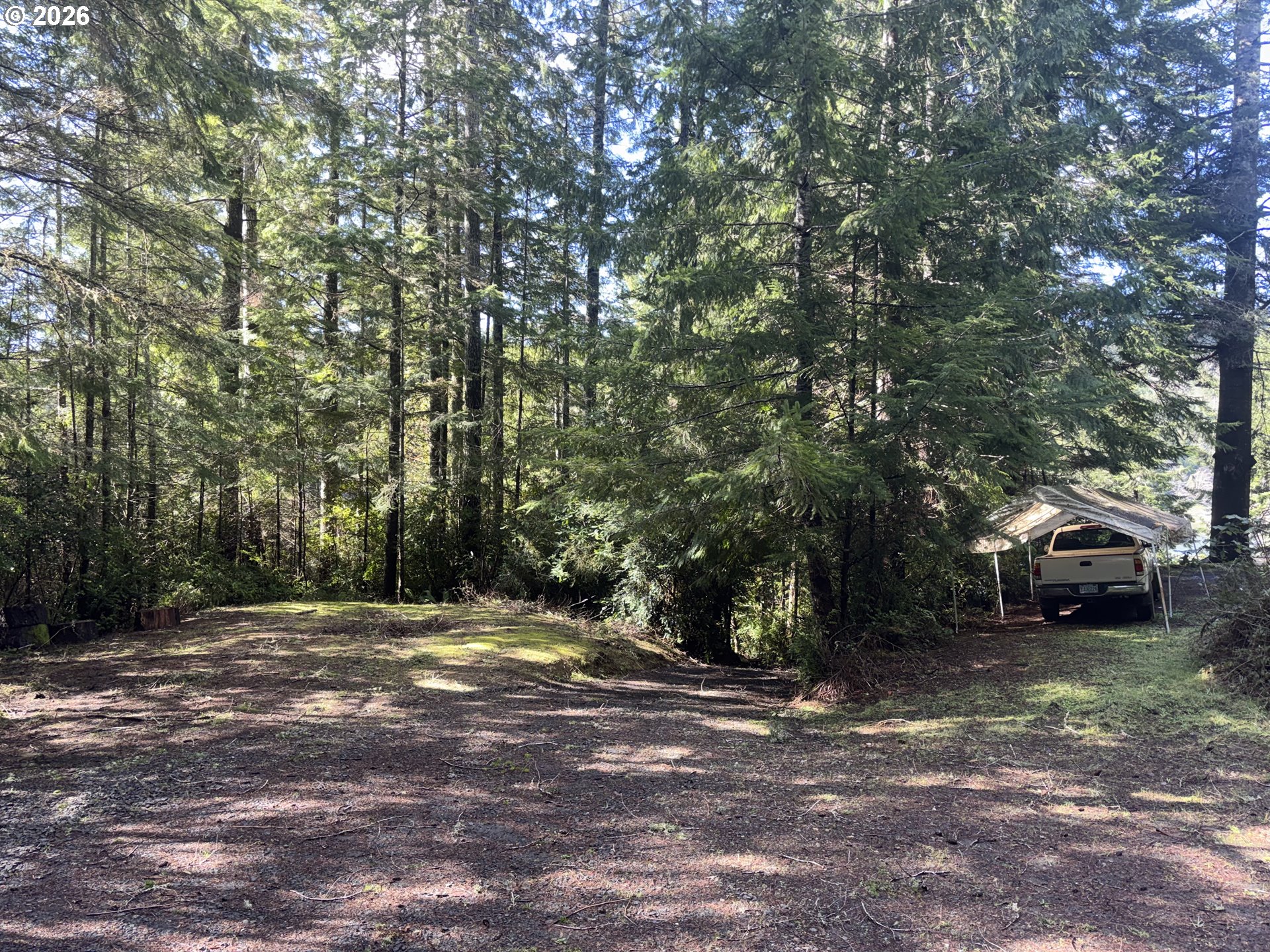 72294 Potlatch Road Lakeside, OR 97449 - Photo 8 of 30