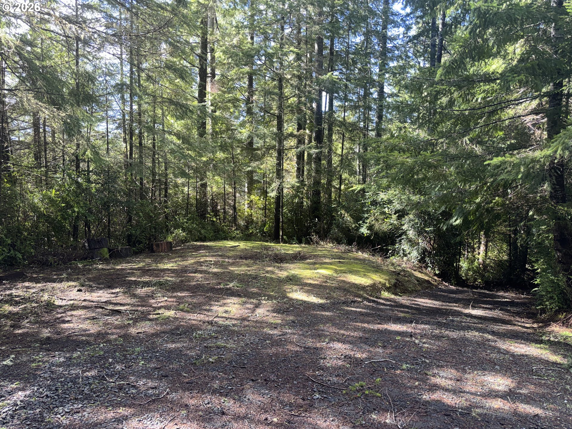 72294 Potlatch Road Lakeside, OR 97449 - Photo 9 of 30