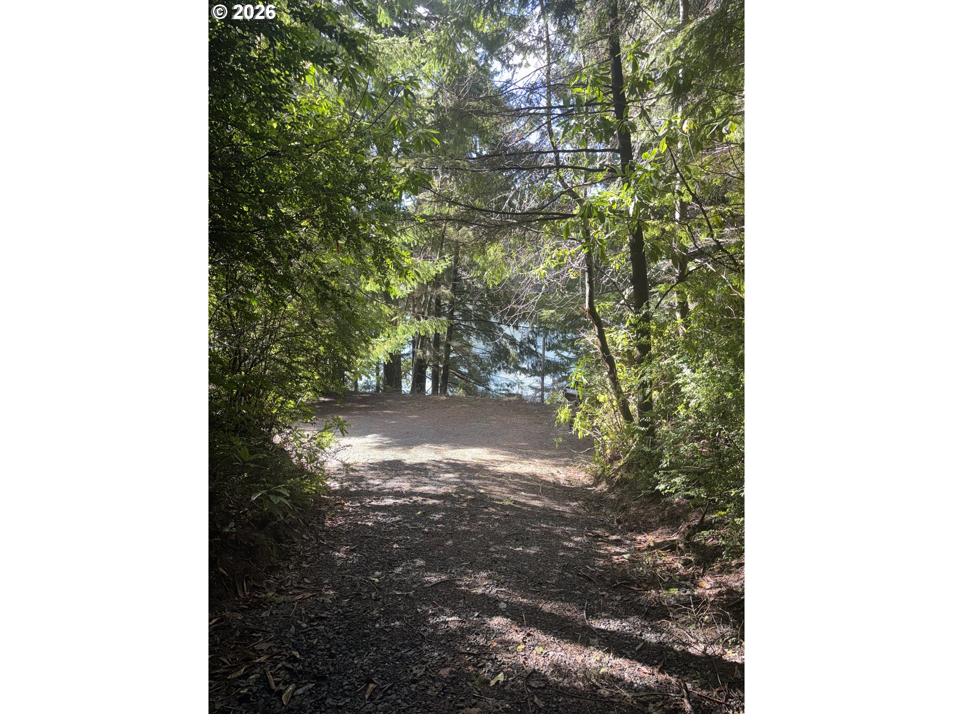 72294 Potlatch Road Lakeside, OR 97449 - Photo 10 of 30