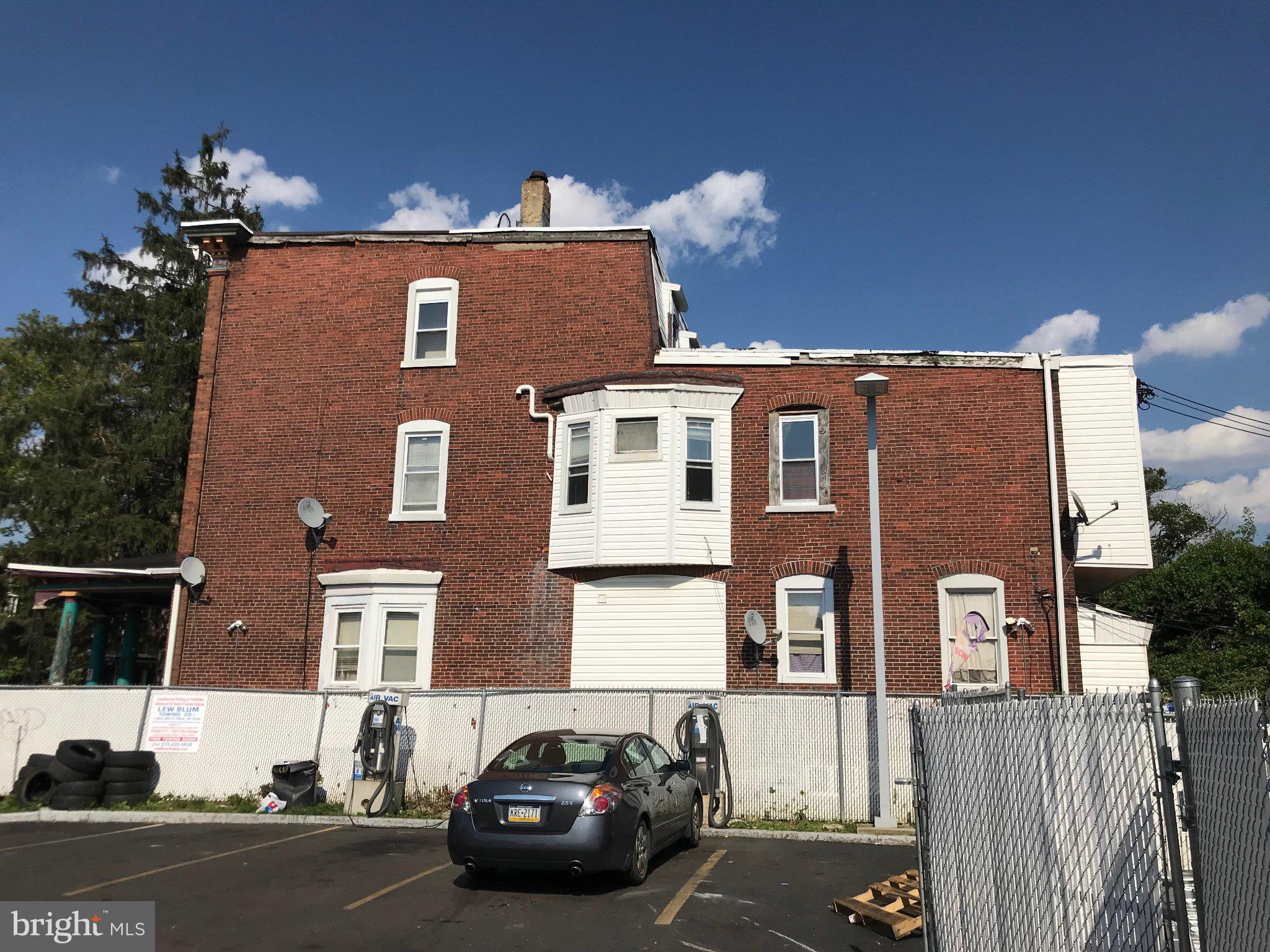 5134 Spruce Street Philadelphia, PA 19139 - Photo 11 of 11 Gallery Image 11