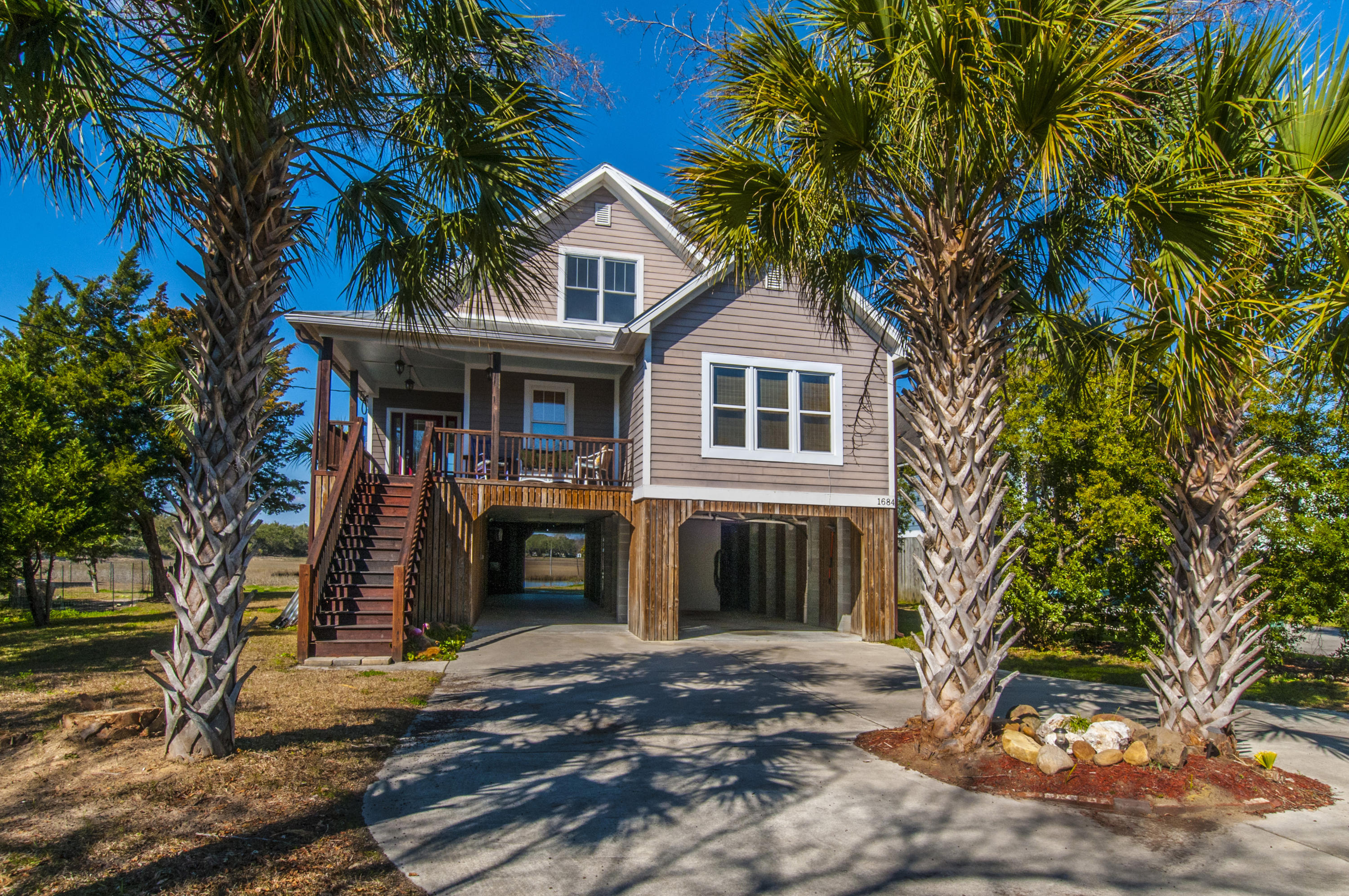 1684 Teal Marsh Road Charleston, SC 29412 - Photo 1 of 26 _DSC0217