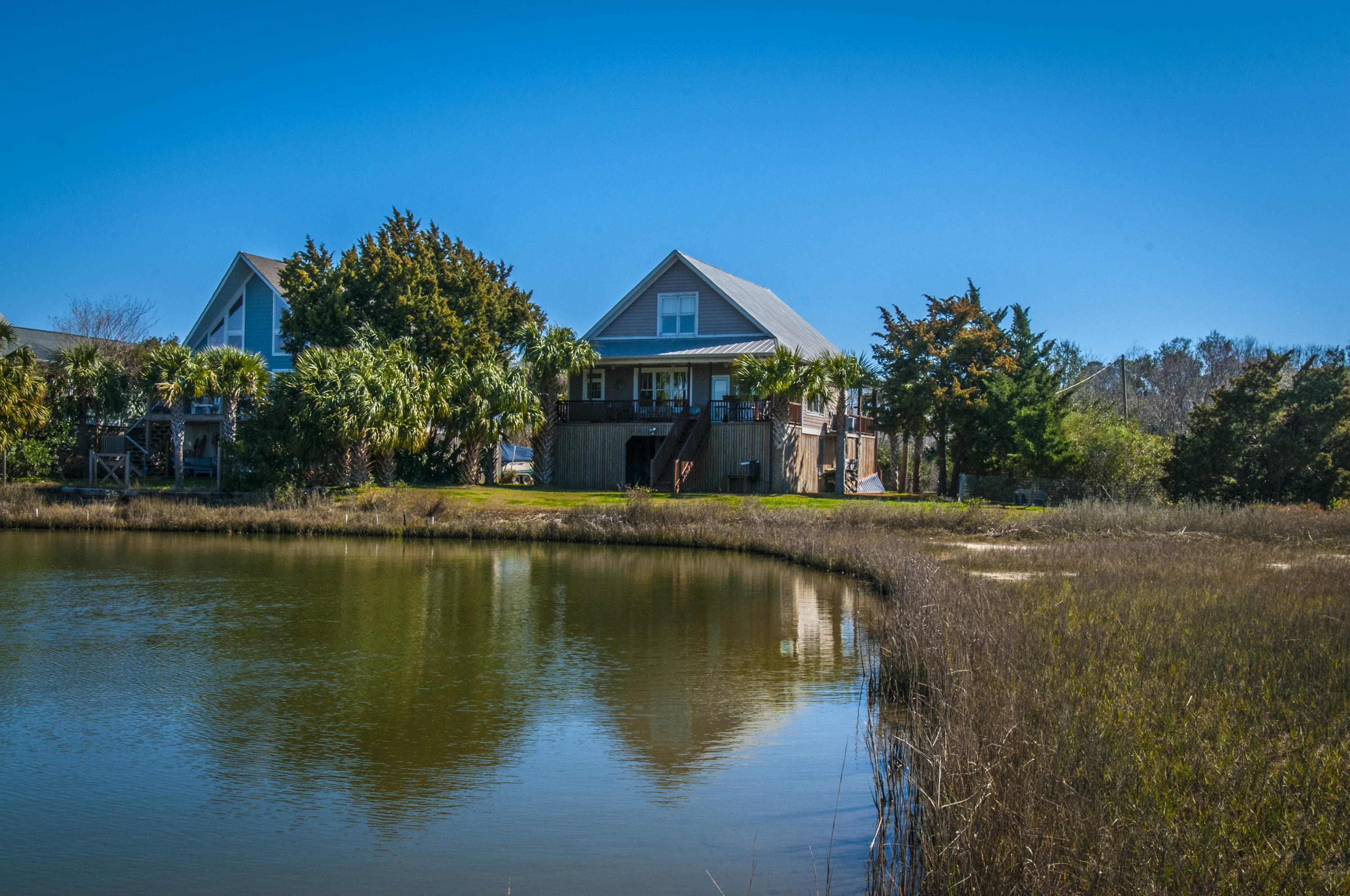 1684 Teal Marsh Road Charleston, SC 29412 - Photo 2 of 26 _DSC0230