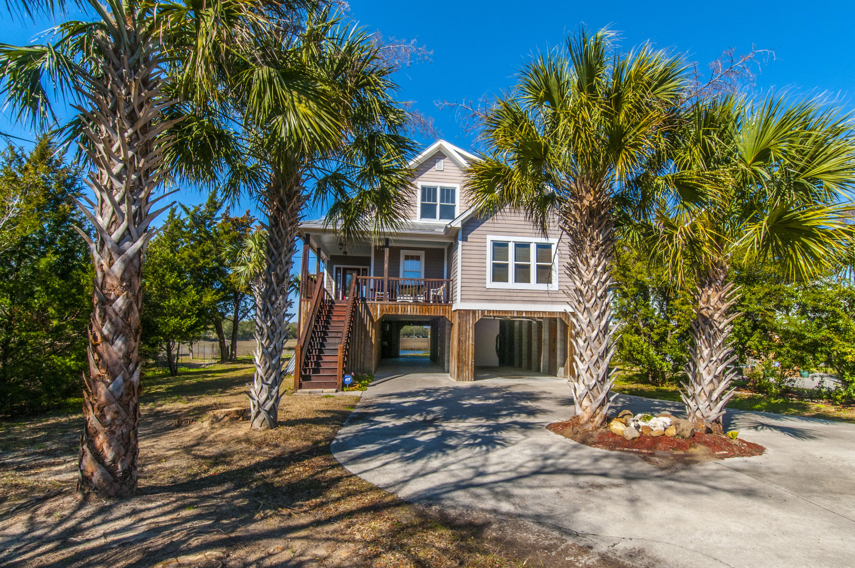 1684 Teal Marsh Road Charleston, SC 29412 - Photo 16 of 26 _DSC0216