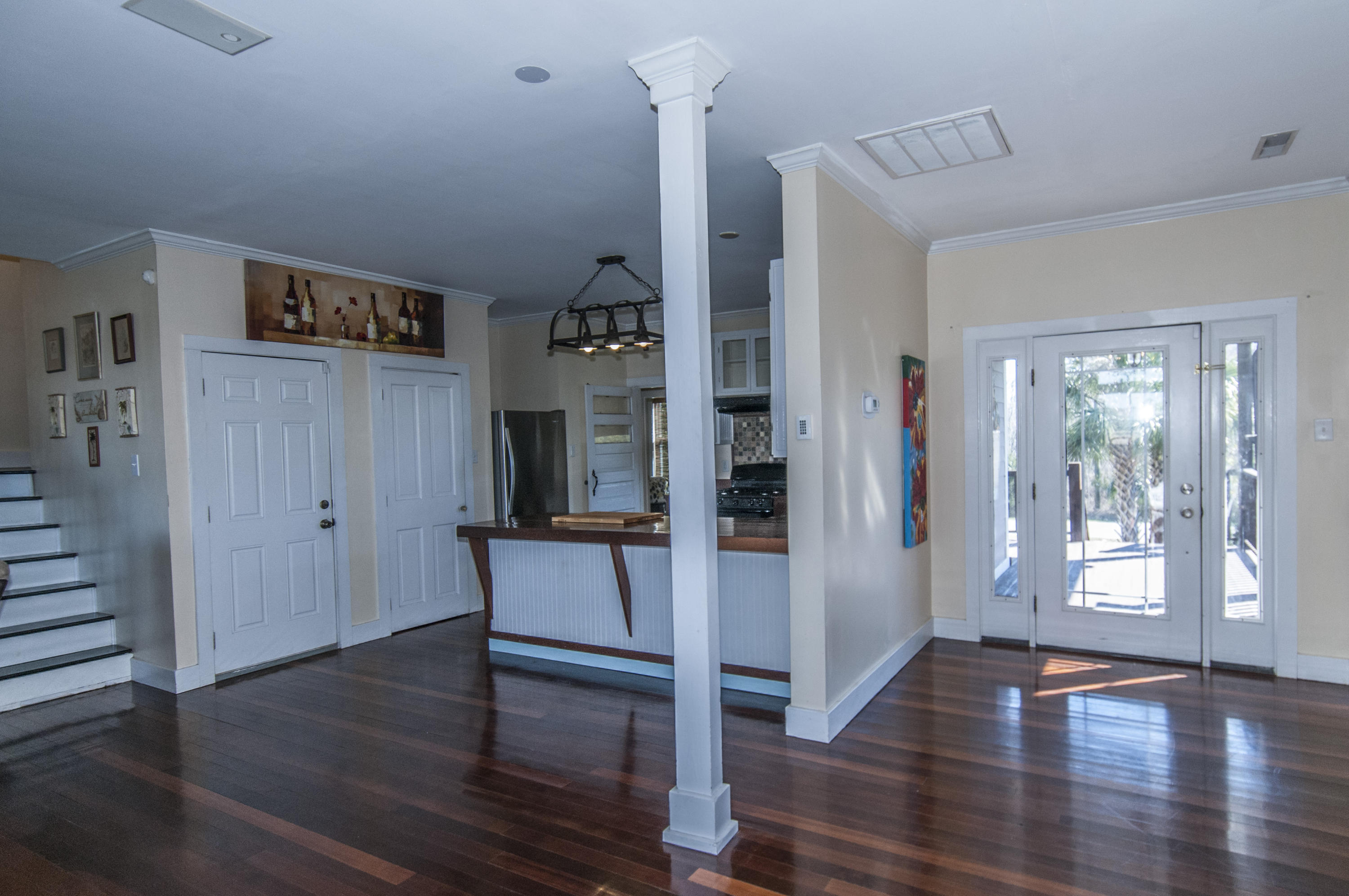 1684 Teal Marsh Road Charleston, SC 29412 - Photo 17 of 26 _DSC0264