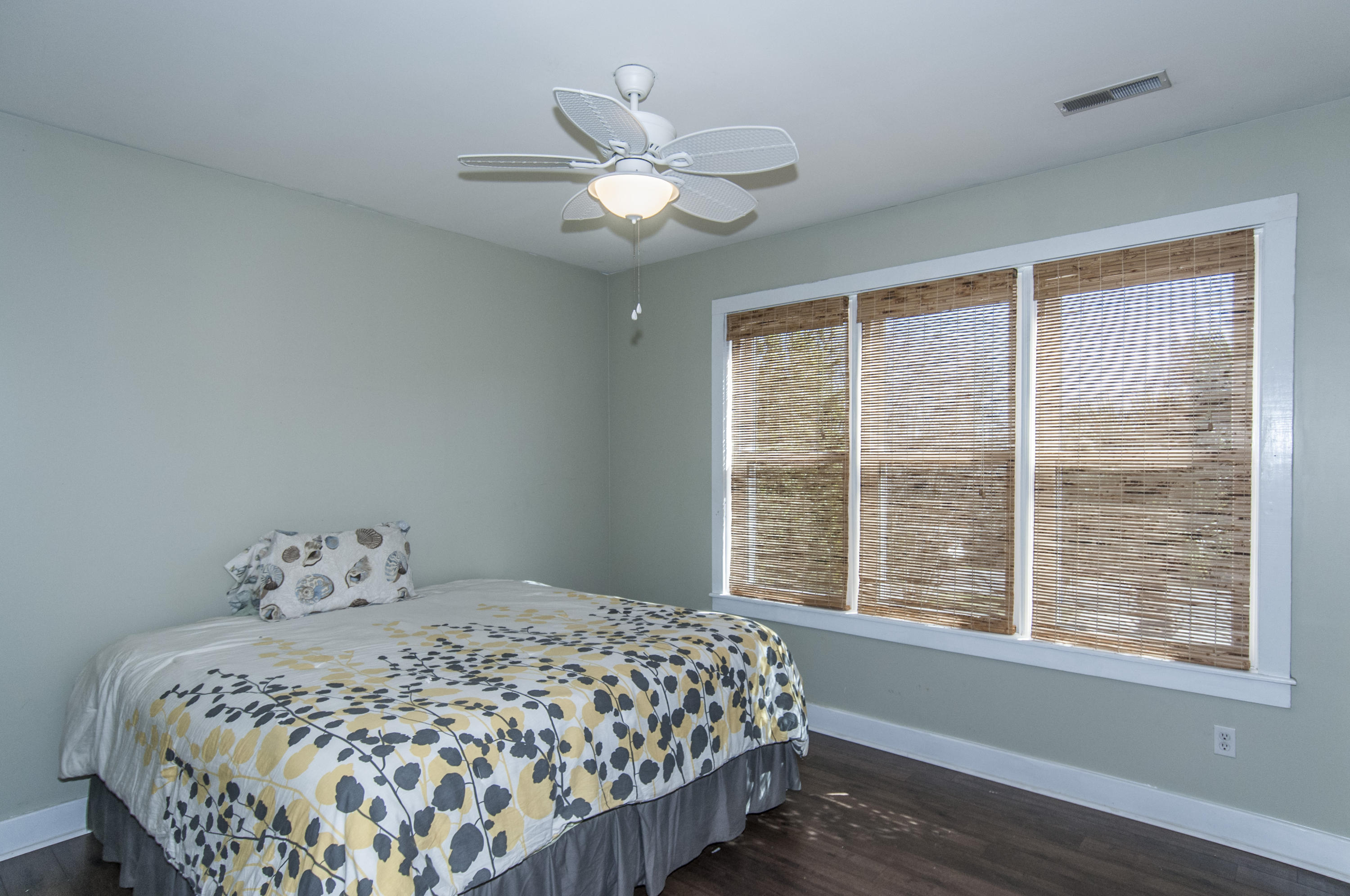 1684 Teal Marsh Road Charleston, SC 29412 - Photo 18 of 26 _DSC0265
