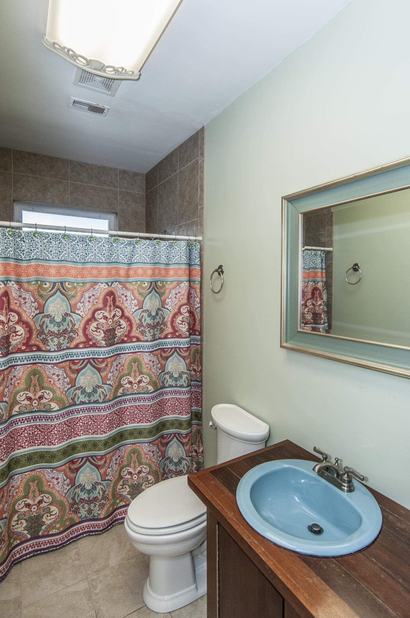 1684 Teal Marsh Road Charleston, SC 29412 - Photo 20 of 26 _DSC0266