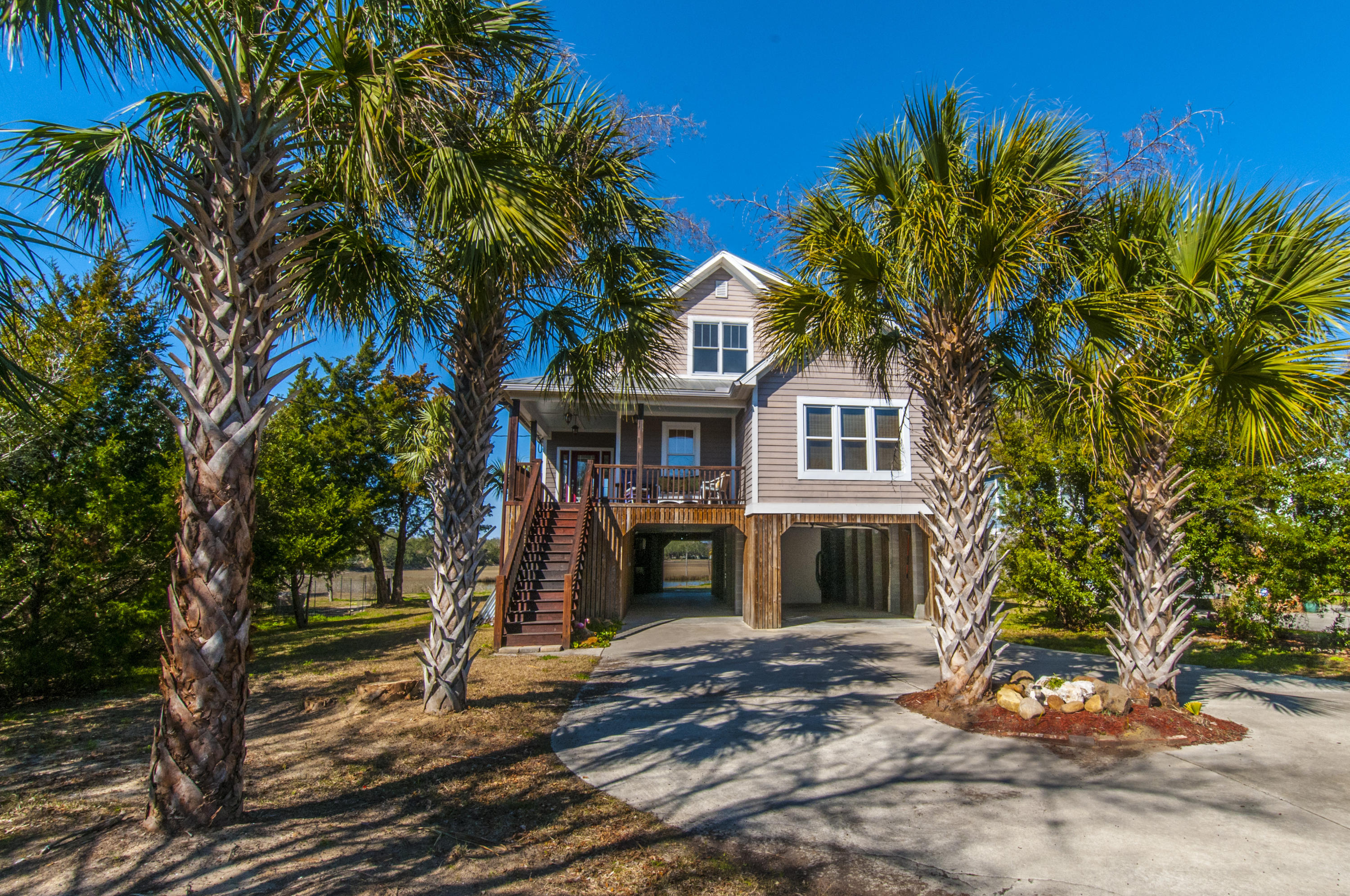 1684 Teal Marsh Road Charleston, SC 29412 - Photo 3 of 26 _DSC0218