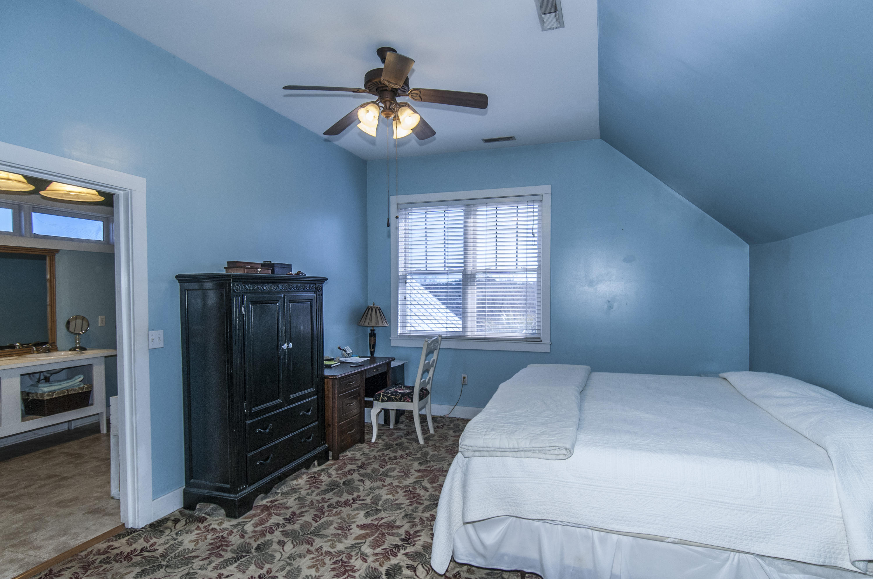 1684 Teal Marsh Road Charleston, SC 29412 - Photo 21 of 26 _DSC0282