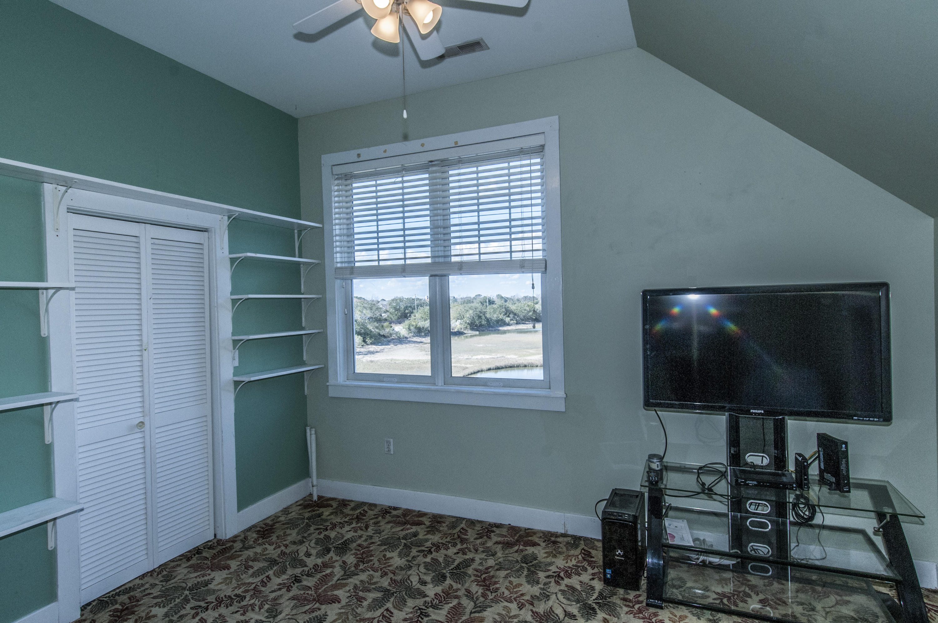 1684 Teal Marsh Road Charleston, SC 29412 - Photo 22 of 26 _DSC0278
