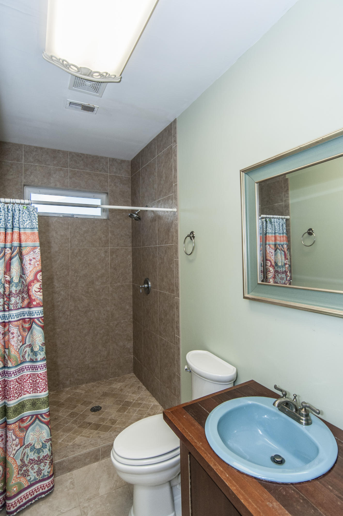 1684 Teal Marsh Road Charleston, SC 29412 - Photo 24 of 26 _DSC0267