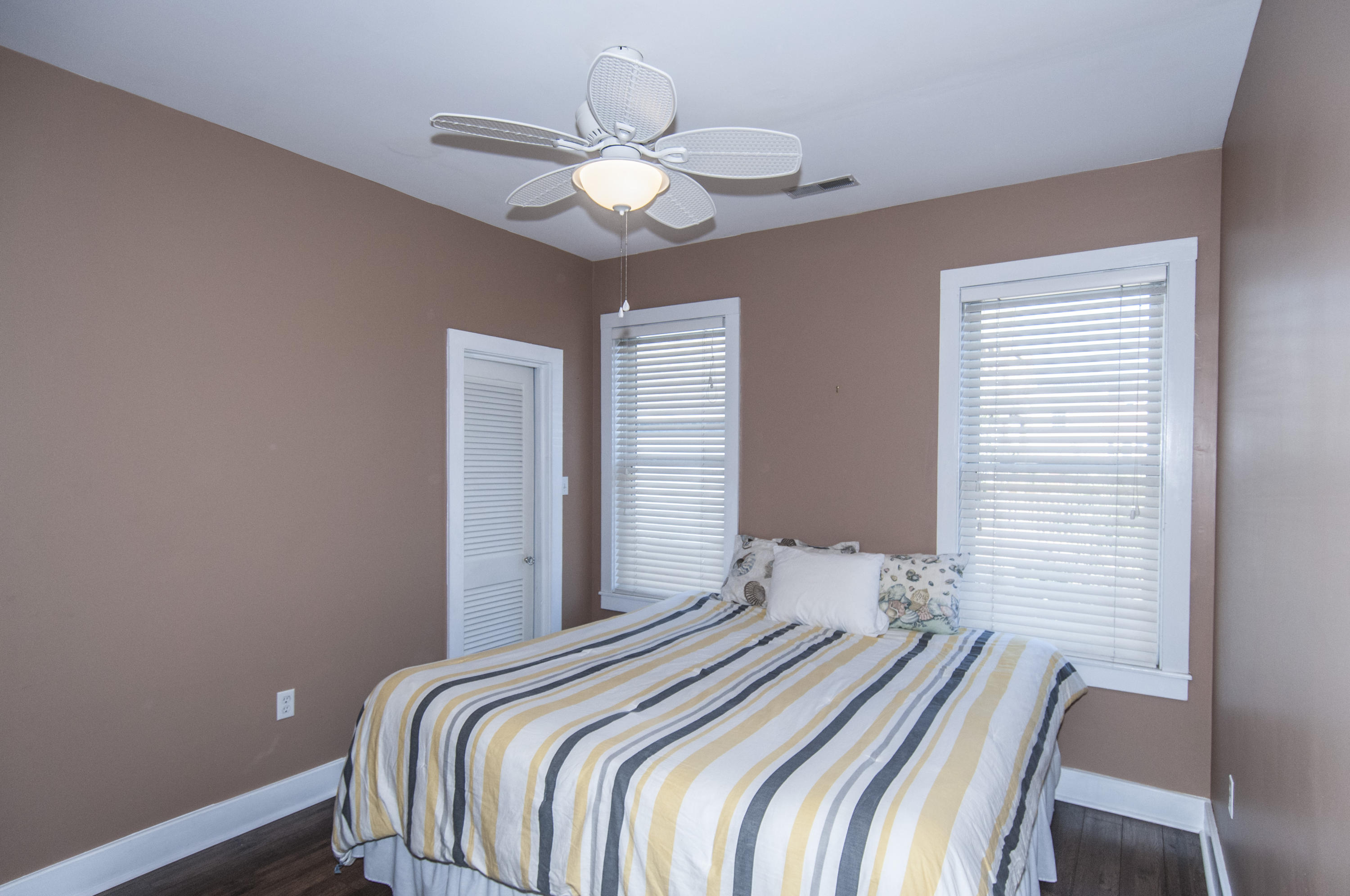 1684 Teal Marsh Road Charleston, SC 29412 - Photo 25 of 26 _DSC0270