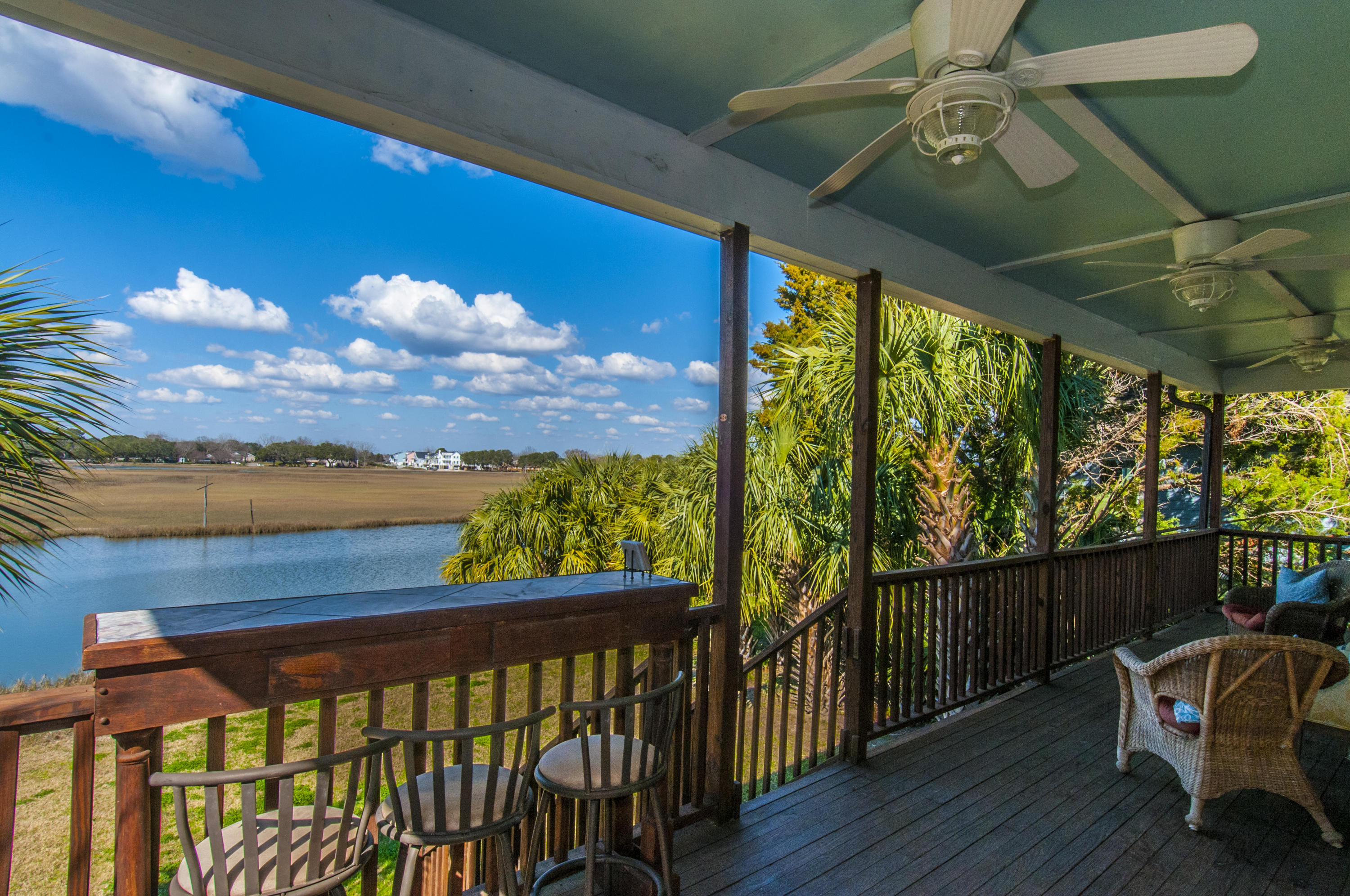 1684 Teal Marsh Road Charleston, SC 29412 - Photo 4 of 26 _DSC0290