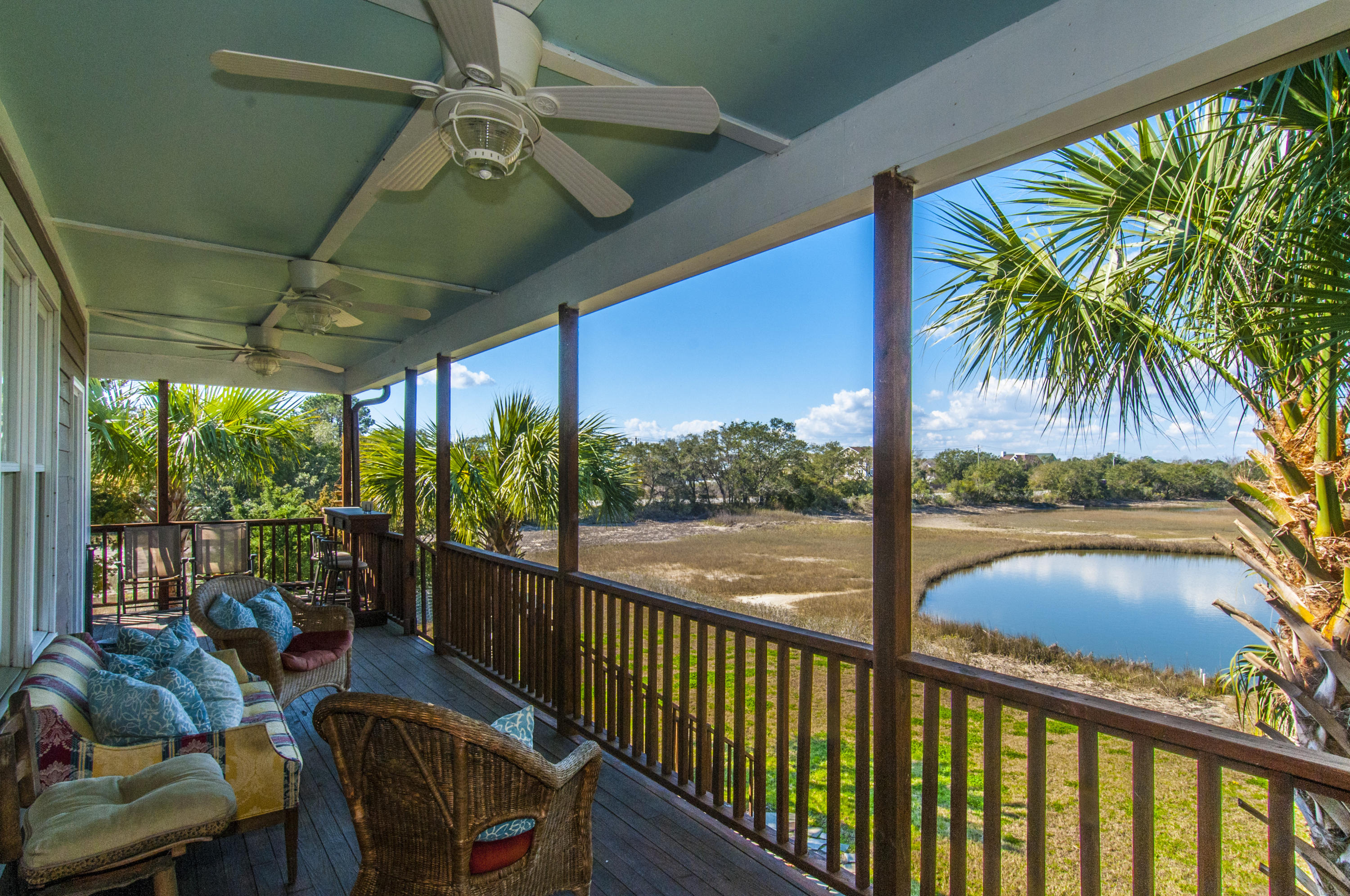 1684 Teal Marsh Road Charleston, SC 29412 - Photo 5 of 26 _DSC0292