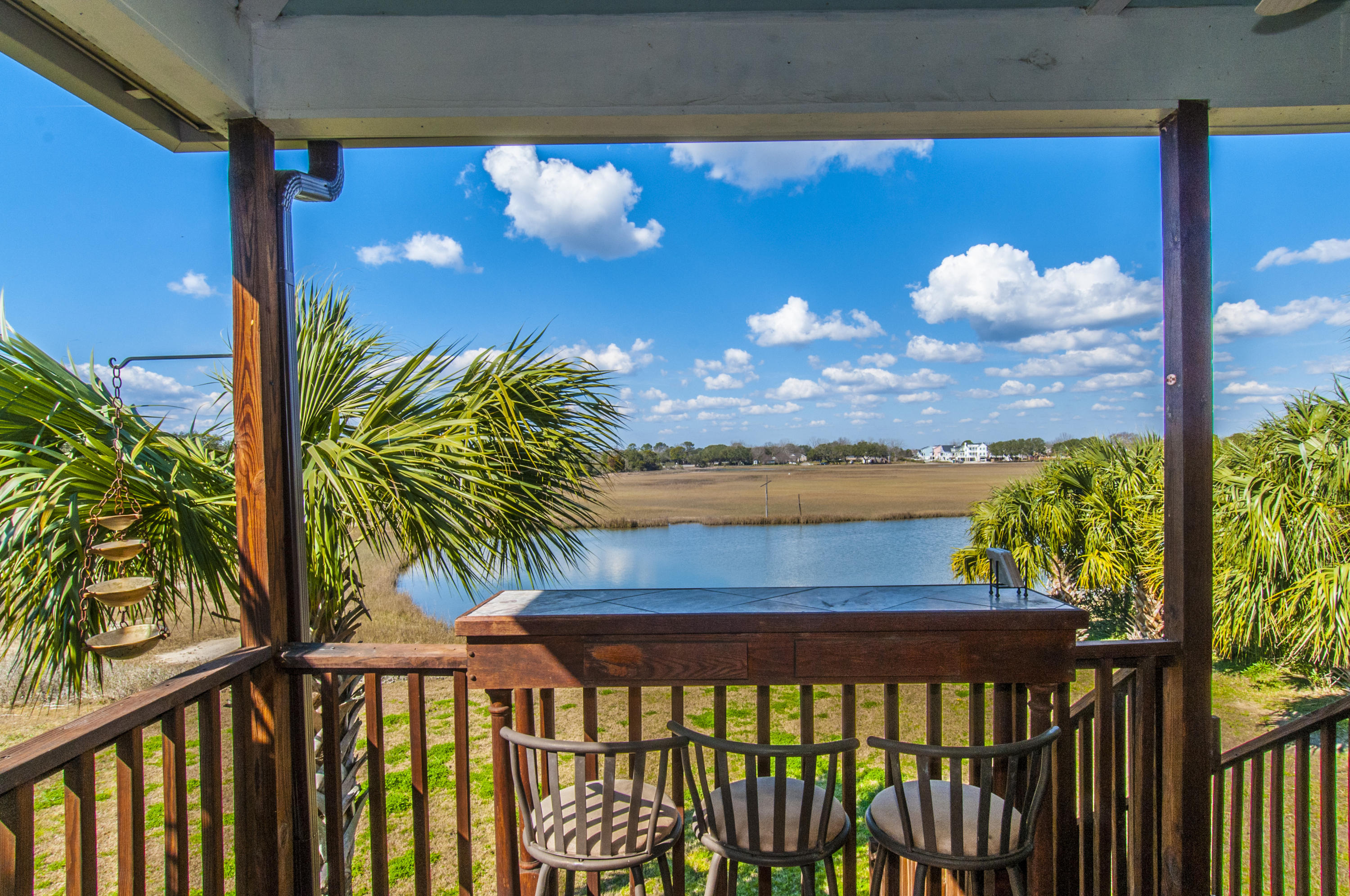 1684 Teal Marsh Road Charleston, SC 29412 - Photo 6 of 26 _DSC0299