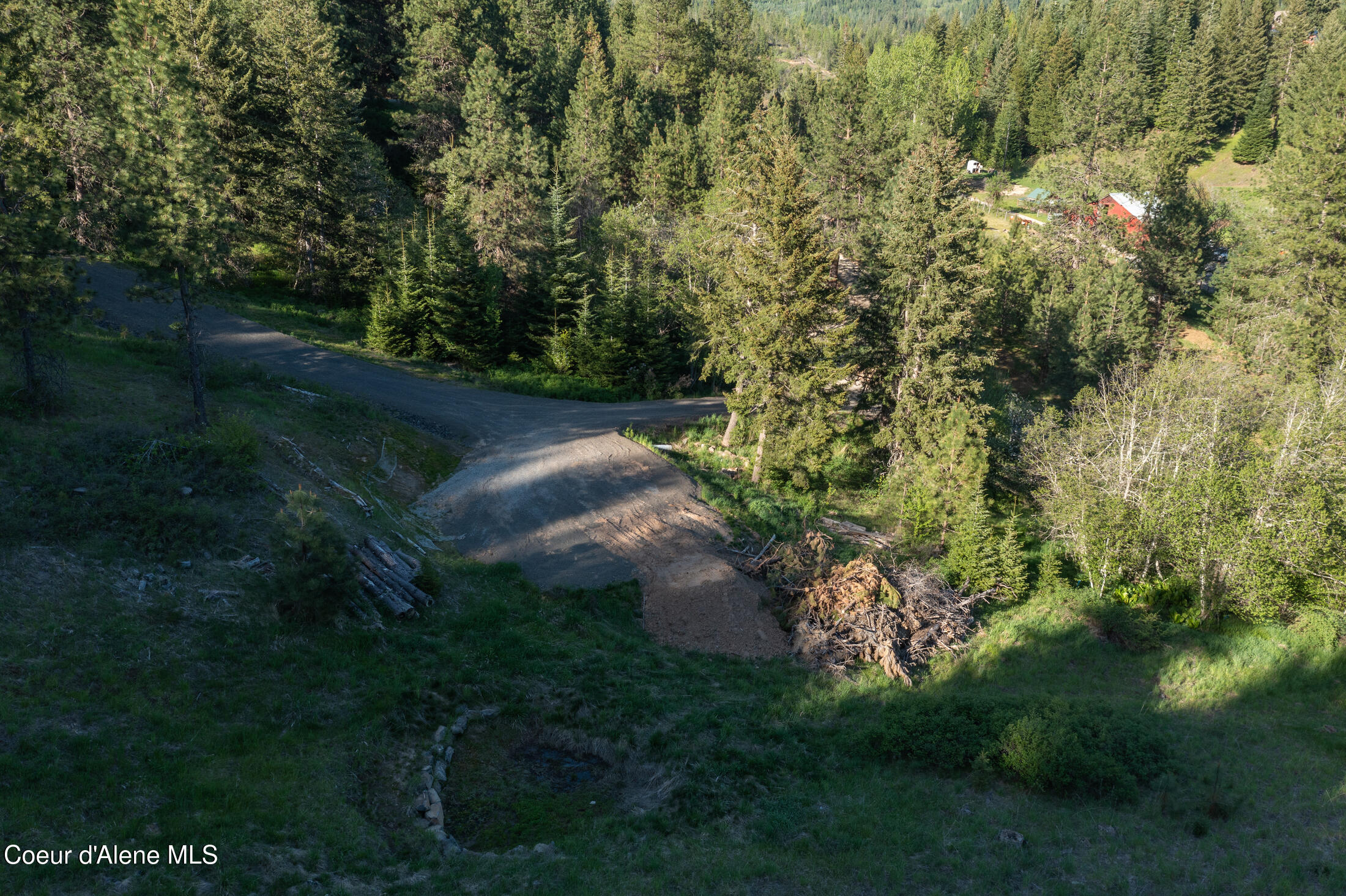 Nna West Biggs Road Rathdrum, ID 83858 - Photo 9 of 29 1 6