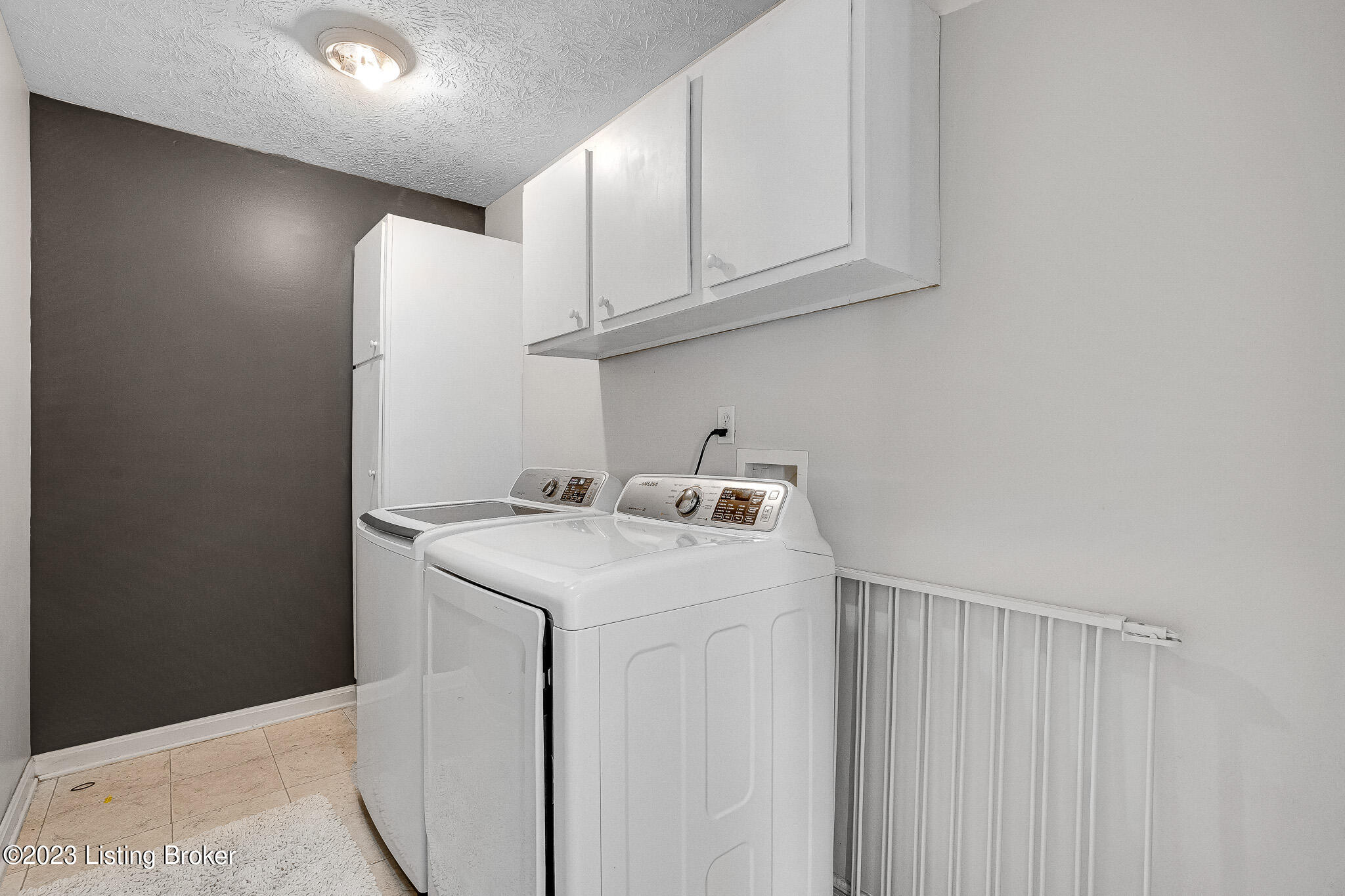 8314 Adams Run Road Louisville, KY 40228 - Photo 22 of 48 DSC00881