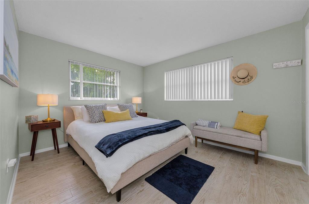 1525 Ruth Road Dunedin, FL 34698 - Photo 17 of 40
