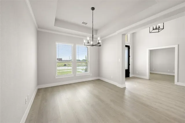 $784,812 | 231 Penrose Drive, Ovilla, TX 75154