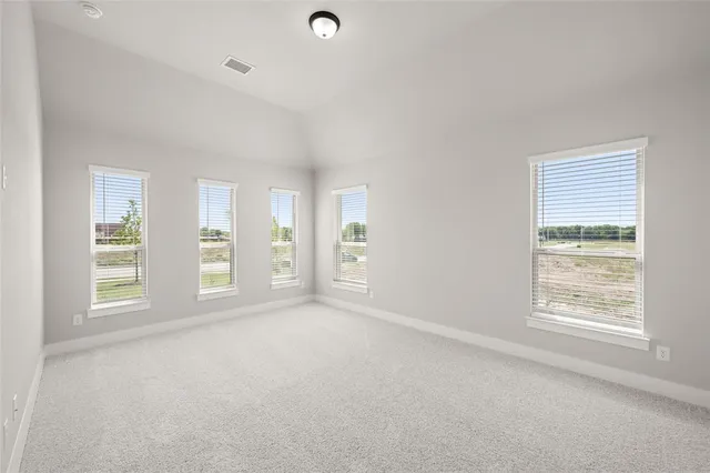 $784,812 | 231 Penrose Drive, Ovilla, TX 75154