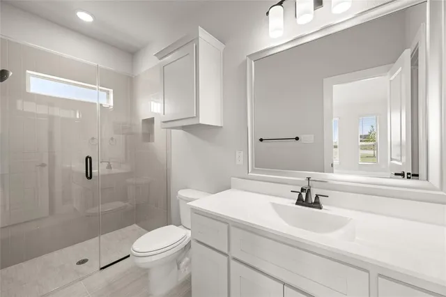 $784,812 | 231 Penrose Drive, Ovilla, TX 75154