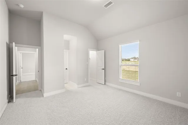 $784,812 | 231 Penrose Drive, Ovilla, TX 75154