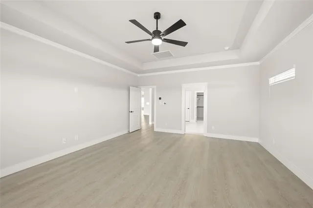 $784,812 | 231 Penrose Drive, Ovilla, TX 75154