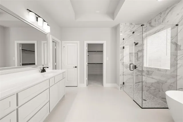 $784,812 | 231 Penrose Drive, Ovilla, TX 75154