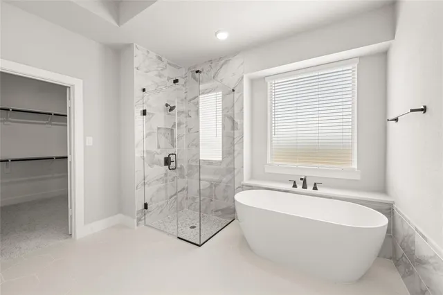 $784,812 | 231 Penrose Drive, Ovilla, TX 75154