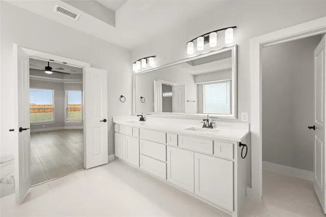 $784,812 | 231 Penrose Drive, Ovilla, TX 75154