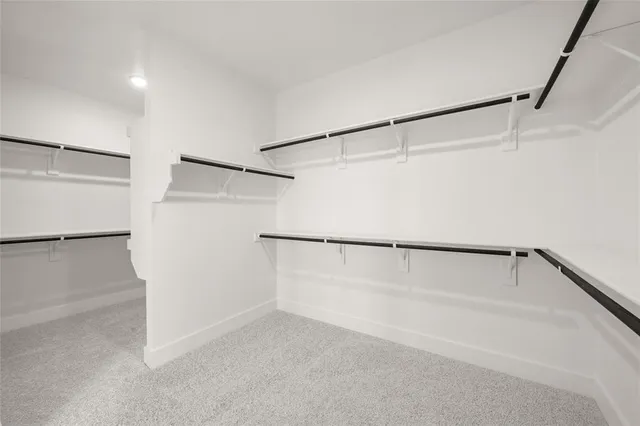 $784,812 | 231 Penrose Drive, Ovilla, TX 75154