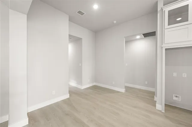 $784,812 | 231 Penrose Drive, Ovilla, TX 75154