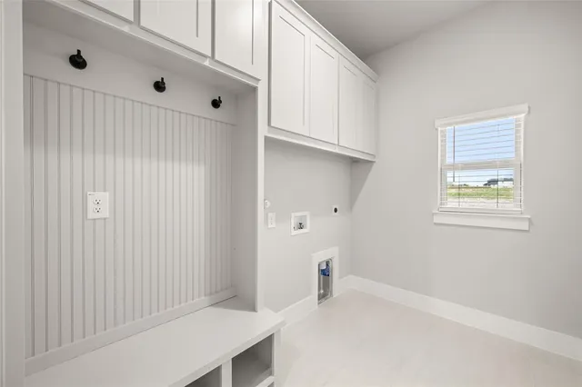 $784,812 | 231 Penrose Drive, Ovilla, TX 75154