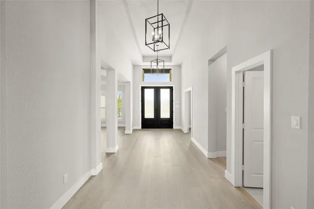 $784,812 | 231 Penrose Drive, Ovilla, TX 75154