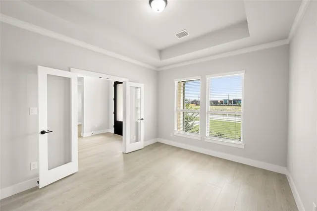 $784,812 | 231 Penrose Drive, Ovilla, TX 75154