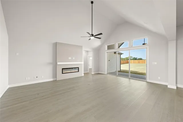 $784,812 | 231 Penrose Drive, Ovilla, TX 75154