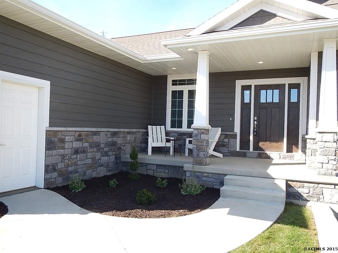 2248 Antler Ridge Drive Dubuque, IA 52002 - Photo 16 of 16 Gallery Image 16