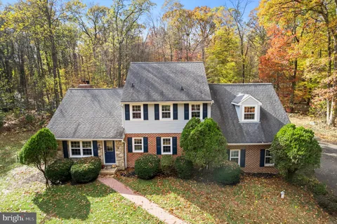 $749,000 | 2435 St Peters Road, Pottstown, PA 19465