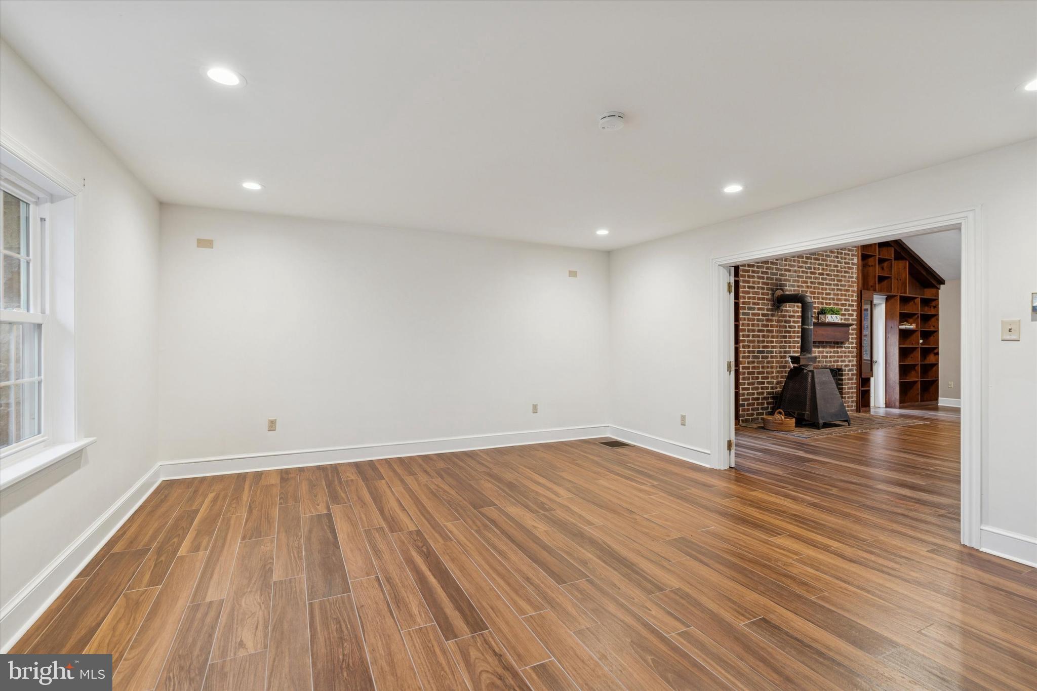 2435 Saint Peters Road Pottstown, PA 19465 - Photo 11 of 42 Recessed Lighting throughout